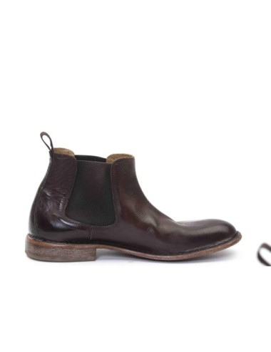 STIVALETTO 10502C-GA