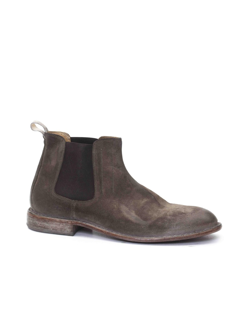 STIEFELETTE 10502C-LIG