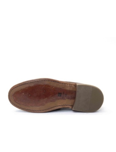 LOAFER 10505E-TU