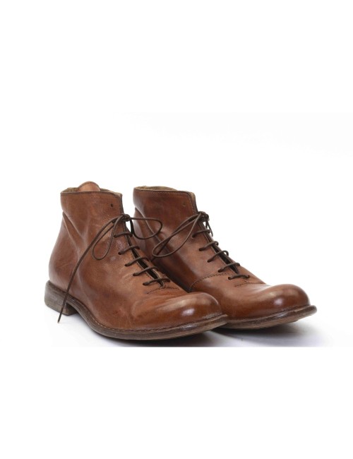 POLACCO 1CS122-VIN