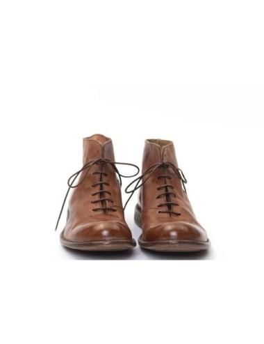 POLACCO 1CS122-VIN