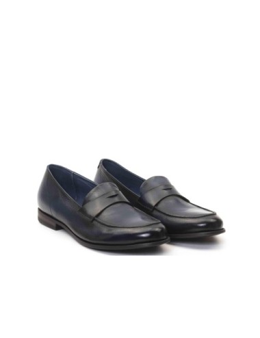 LOAFER 17030E