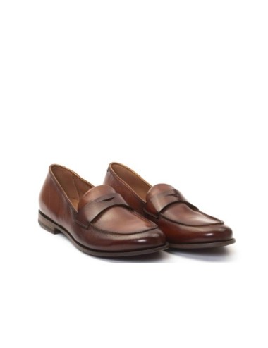 LOAFER 17030E