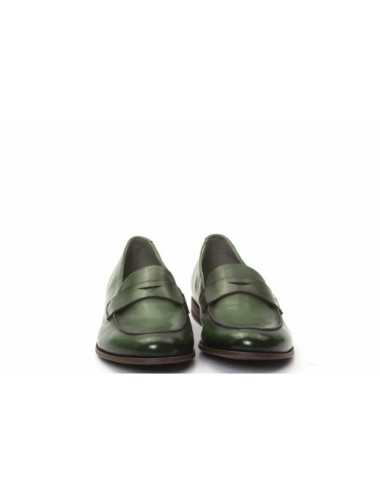 MOCASSINO 16000E