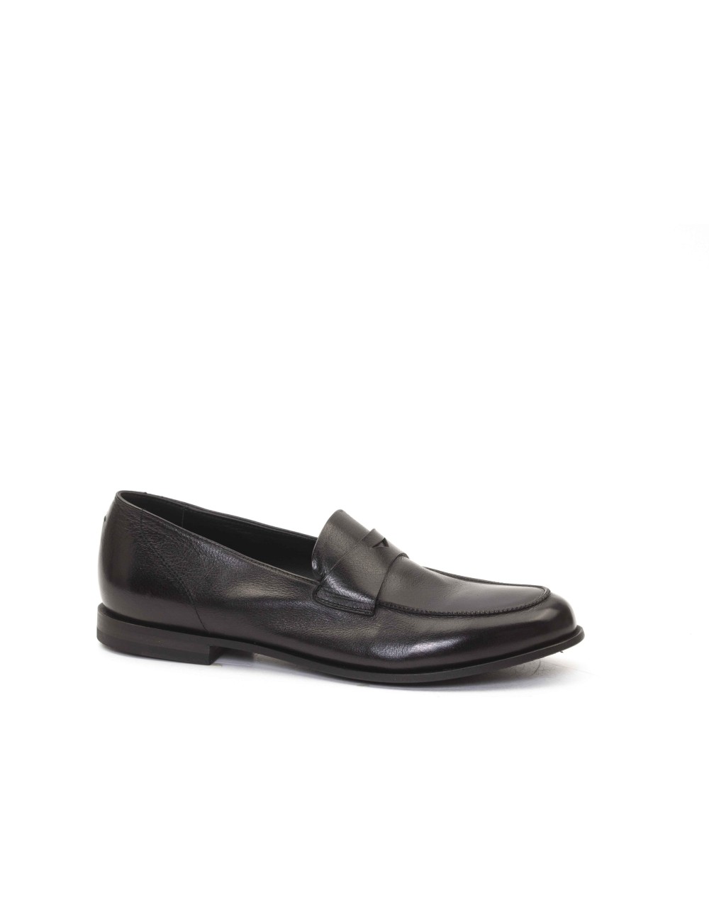 MOCASSINO 14130E