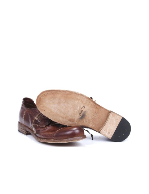 STRINGATA 7614