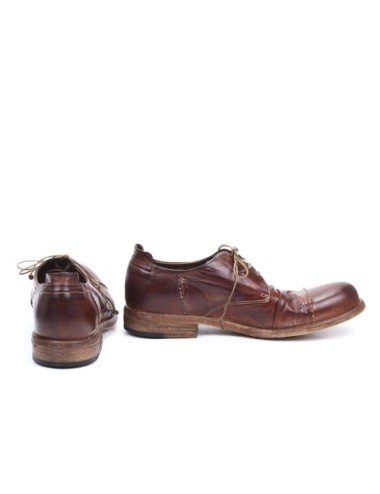 STRINGATA 7614