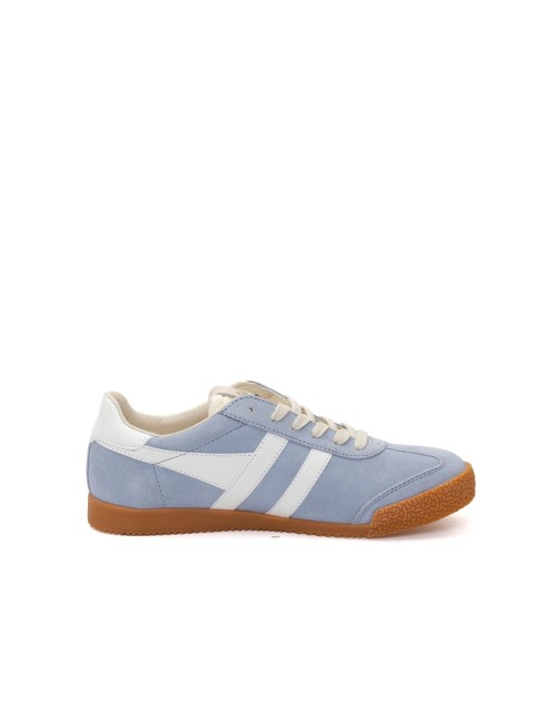SNEAKER CLB538