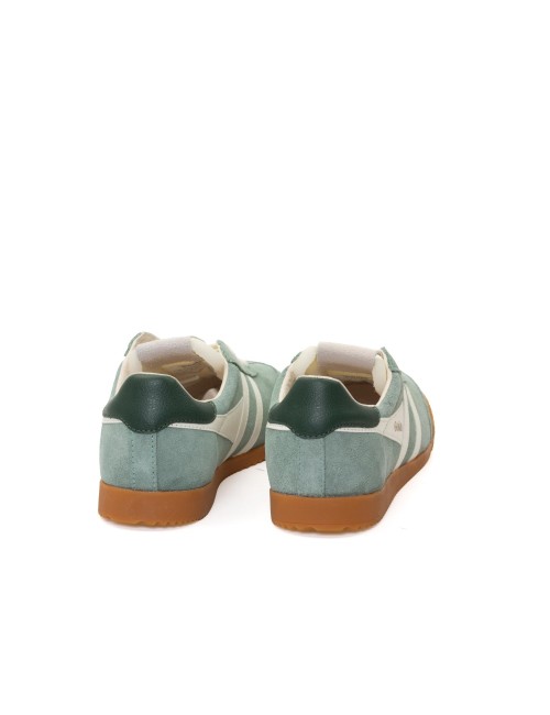 SNEAKER CLB538