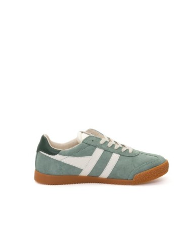 SNEAKER CLB538