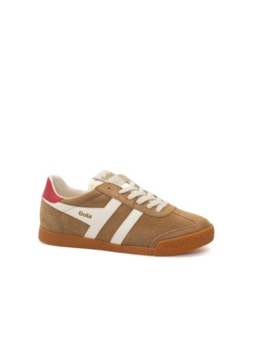 SNEAKER CLB538