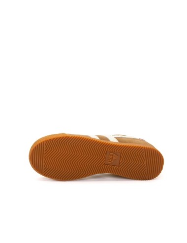 SNEAKER CLB538