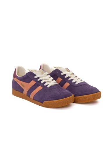 SNEAKER CLB538