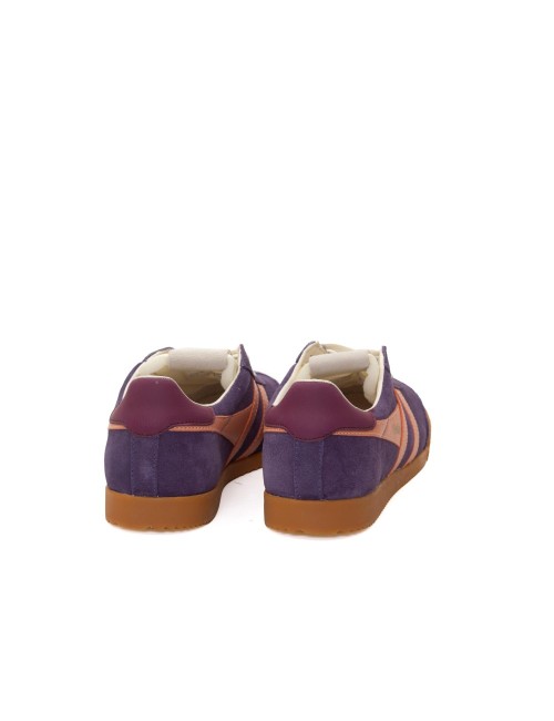 SNEAKER CLB538