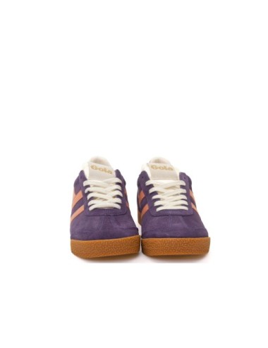 SNEAKER CLB538