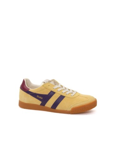 SNEAKER CLB538