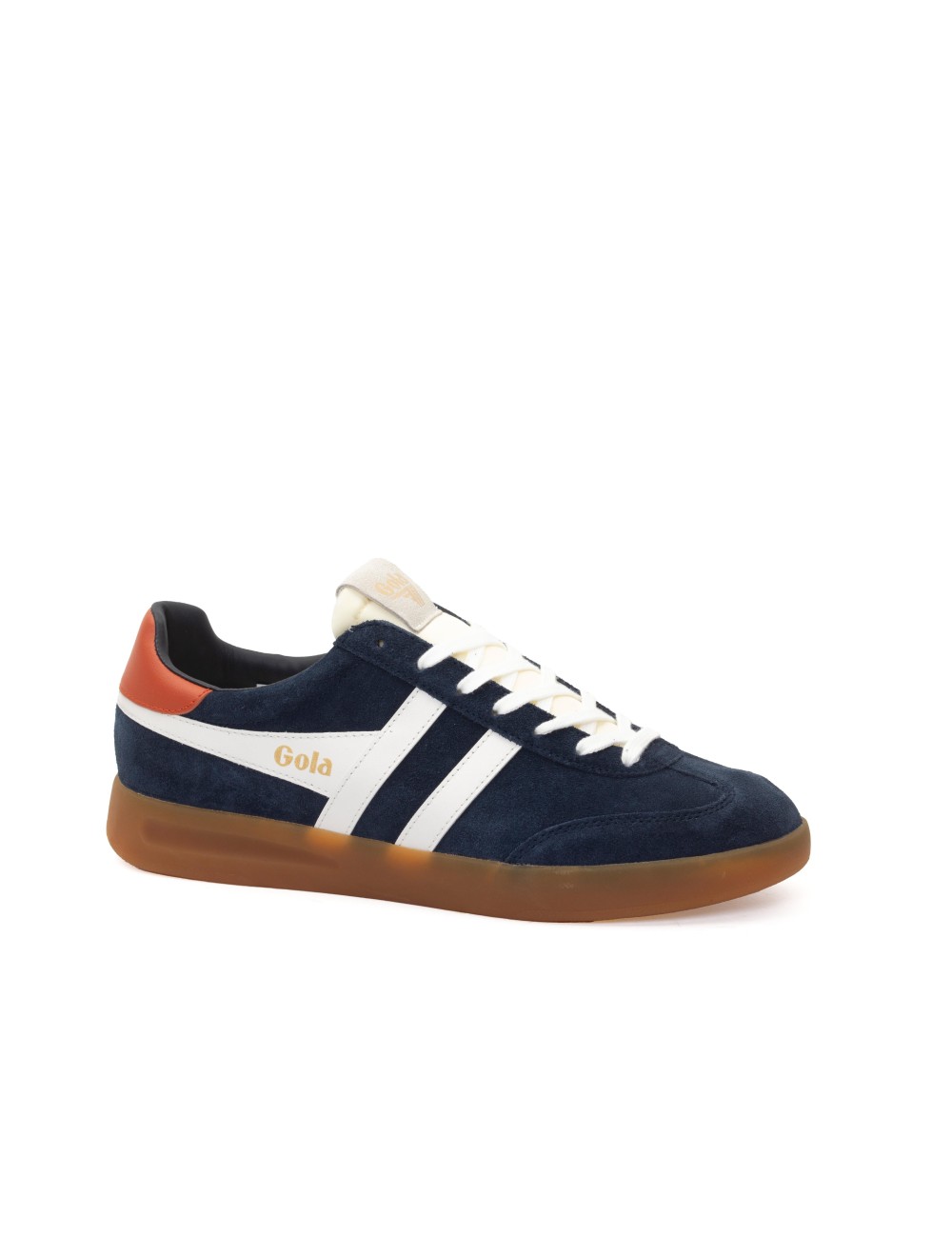 SNEAKER CKB762
