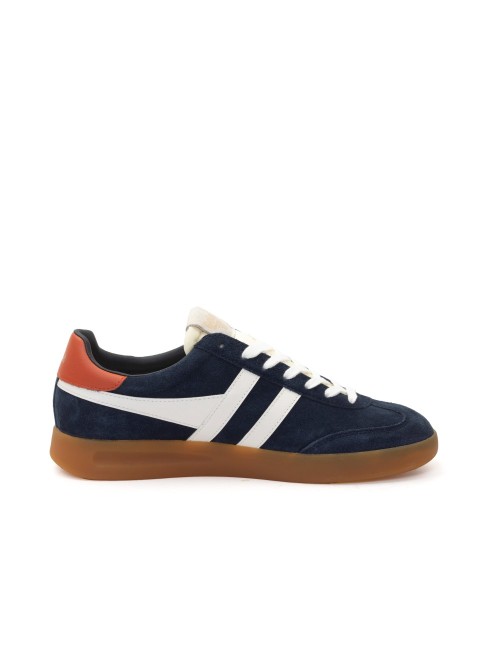 SNEAKER CKB762