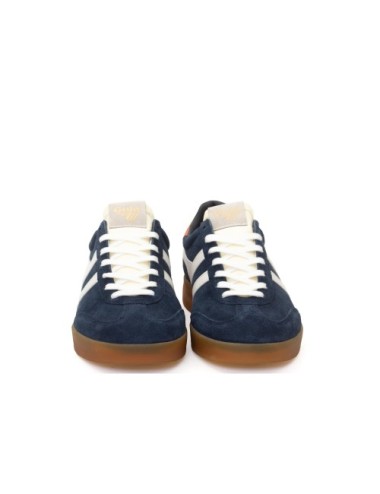 SNEAKER CKB762