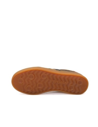 SNEAKER CMB762