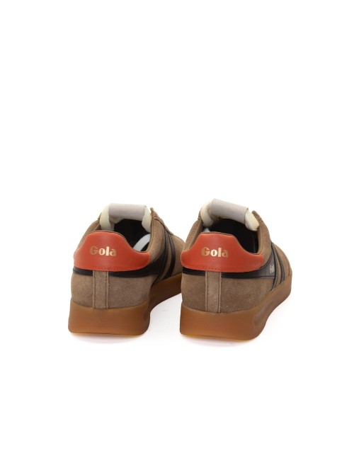 SNEAKER CMB762