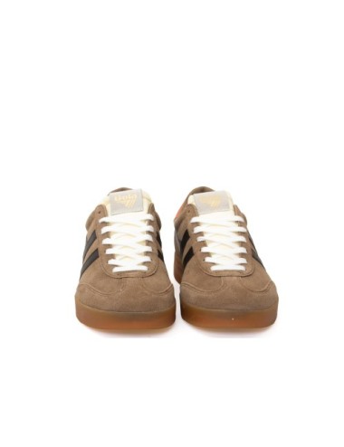 SNEAKER CMB762