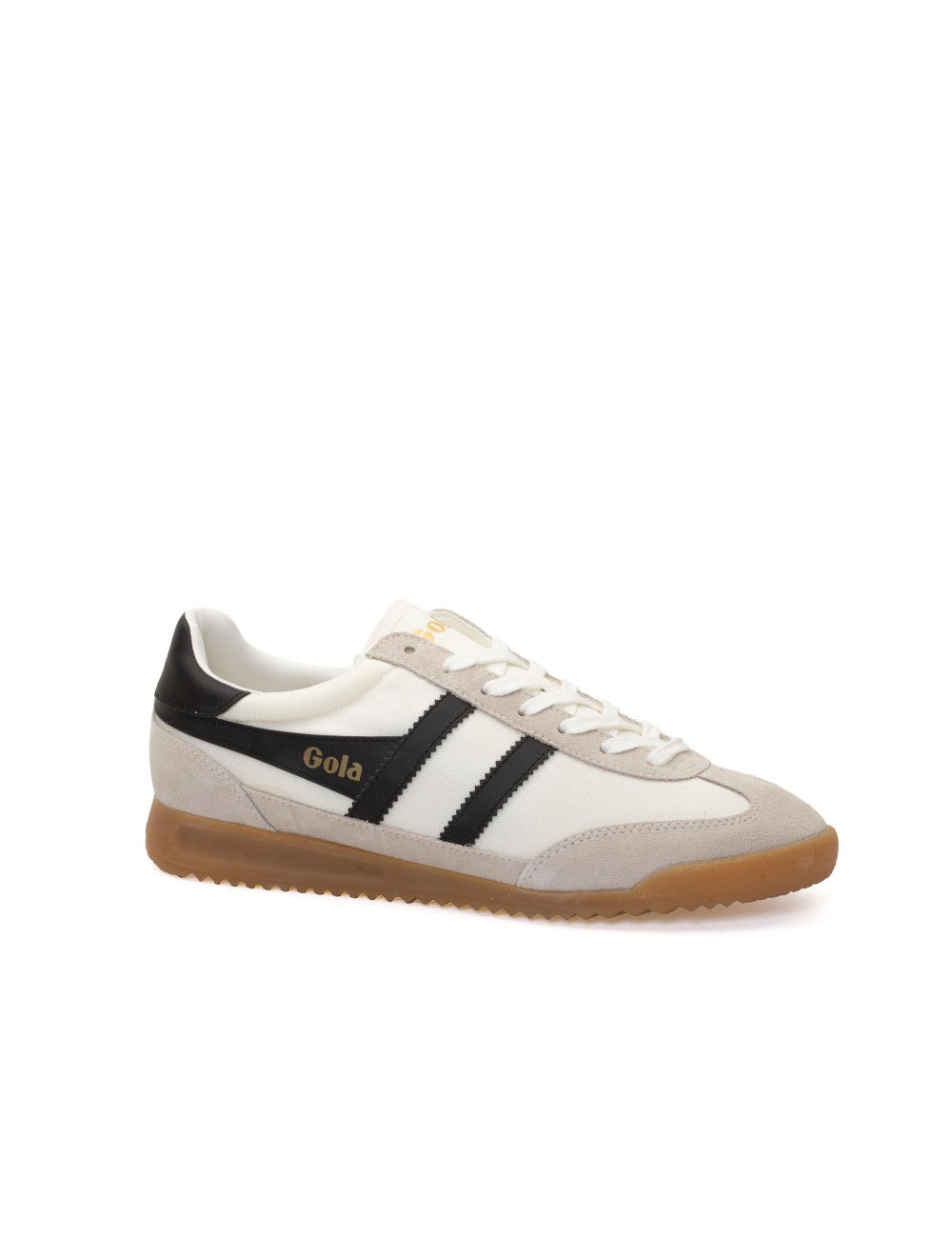 SNEAKER CMB623