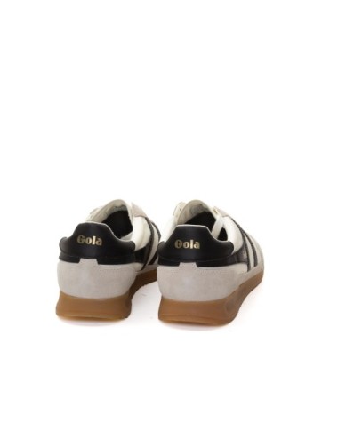 SNEAKER CMB623