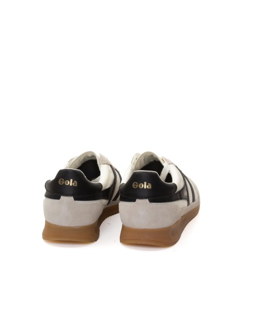 SNEAKER CMB623