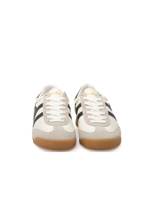 SNEAKER CMB623