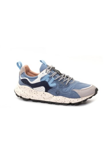 SNEAKER YAMANO