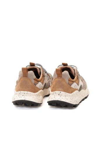 SNEAKER YAMANO