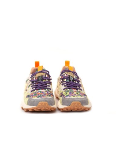 SNEAKER YAMANO