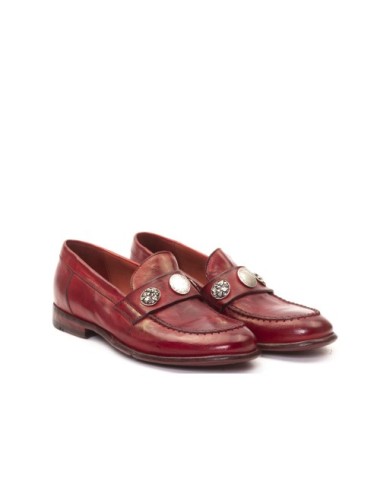 LOAFER BD24A