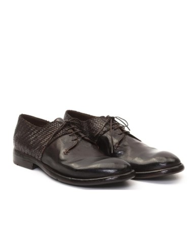 LACE-UP SHOE GB09A