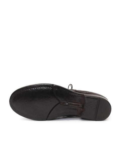 STRINGATA GB09A