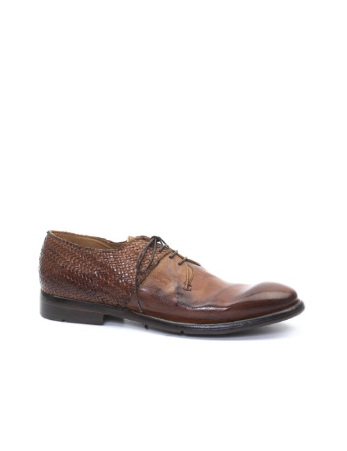 STRINGATA GB09A
