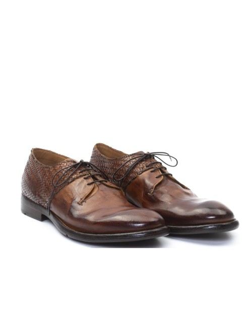STRINGATA GB09A