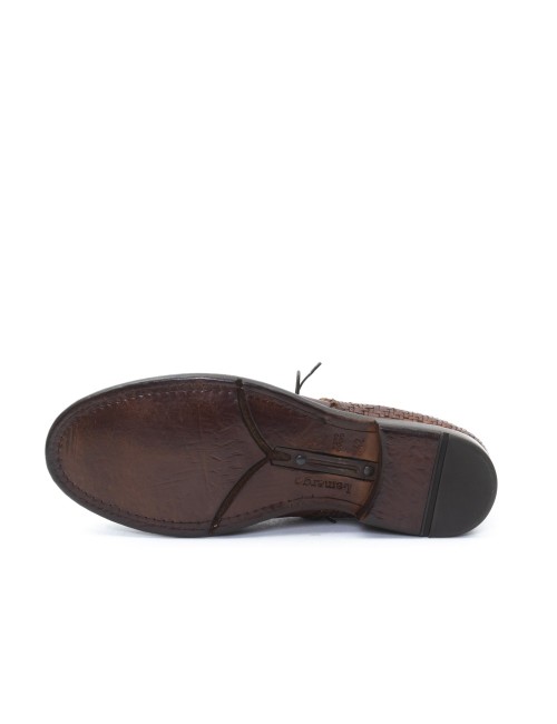 SCHNUERSCHUH GB09A