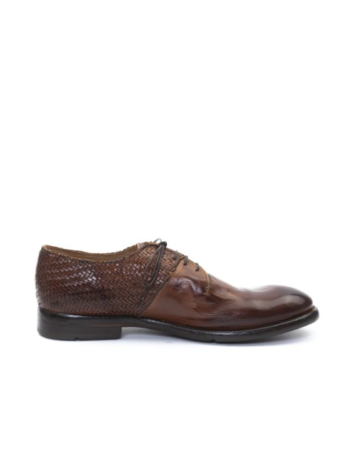 SCHNUERSCHUH GB09A