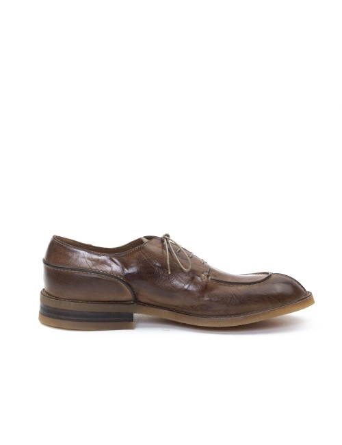 LACE-UP SHOE GC09A