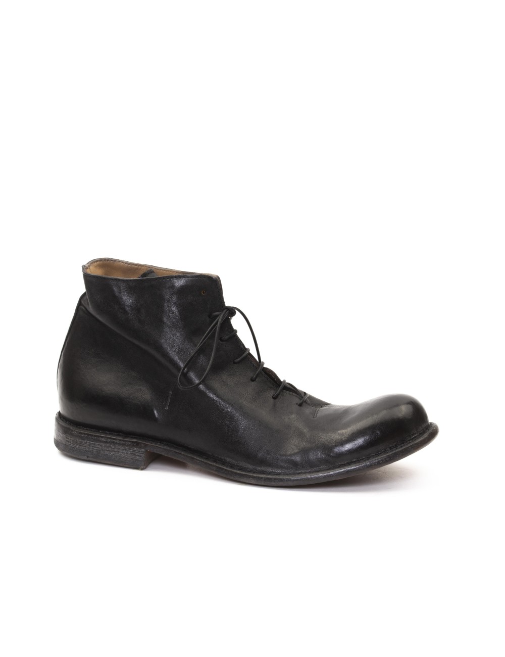 POLACCO 2CS113-SO