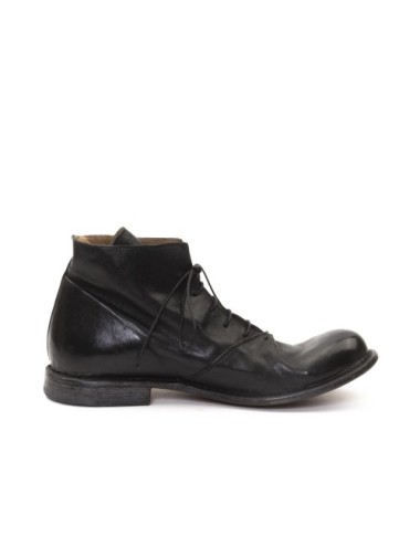 POLACCO 2CS113-SO
