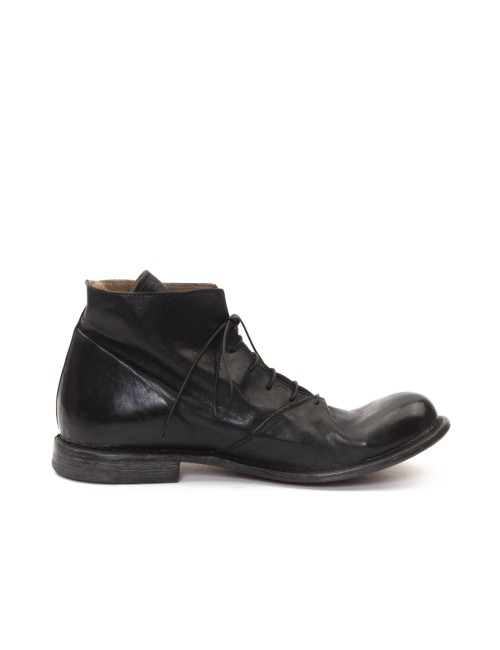 SCHNUERSTIEFELETTE 2CS113-SO