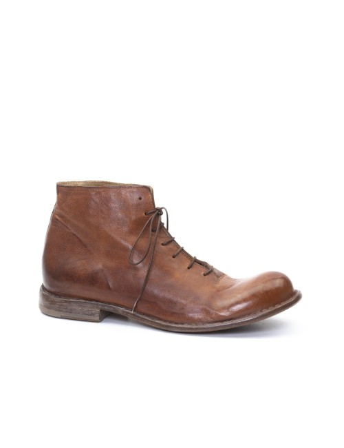 POLACCO 2CS113-SO