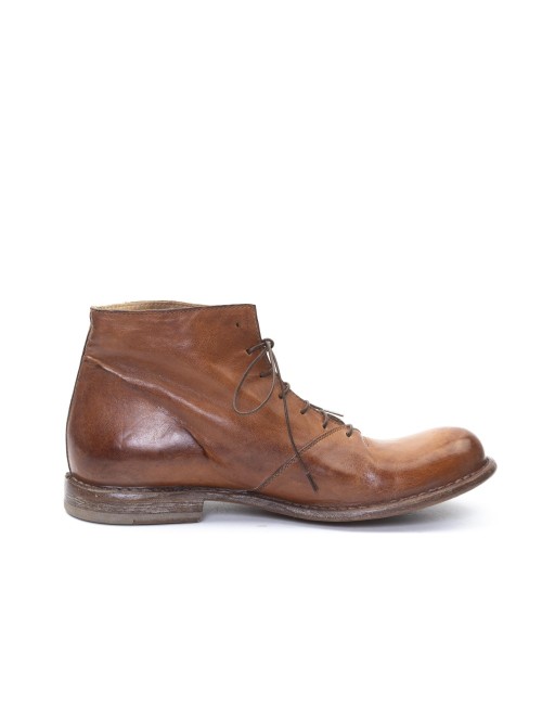 POLACCO 2CS113-SO