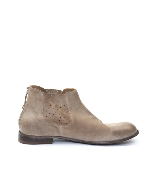 STIEFELETTE 17506C-OW