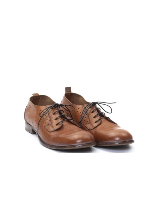 HALBSCHUH 44509A-ARR