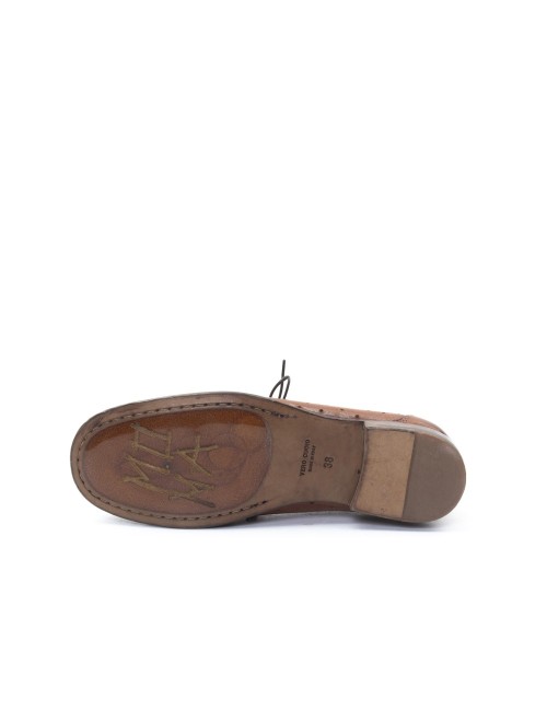 HALBSCHUH 44509A-ARR