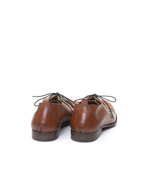 HALBSCHUH 44509A-ARR
